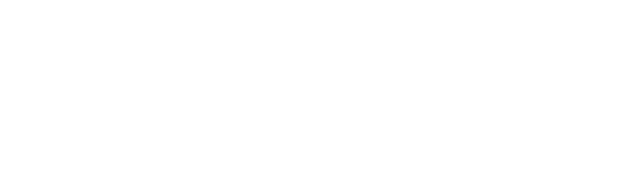 GloStreet